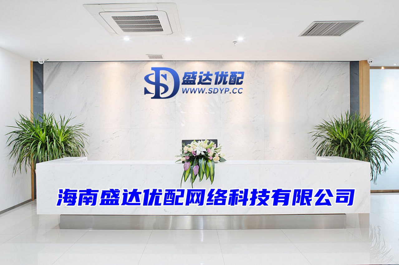 九八策略-10倍股票杠杆-普通人怎么才能炒股加杠杆-江西股票配资